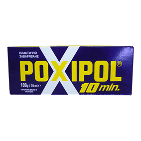 poxipol