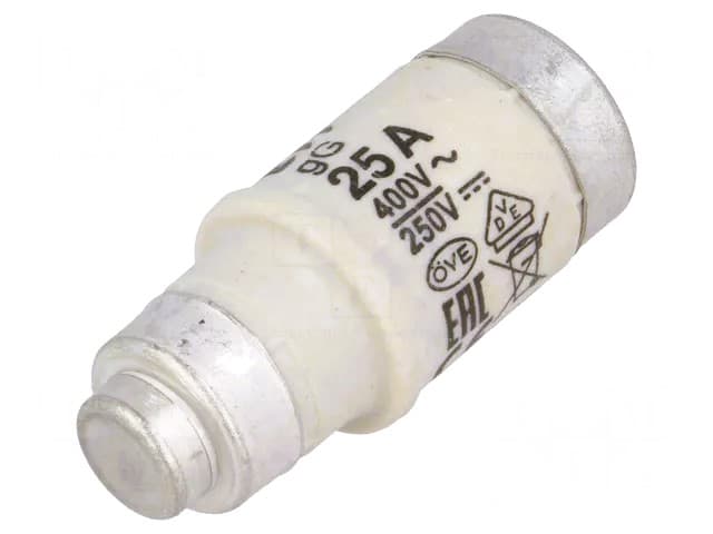 002212002