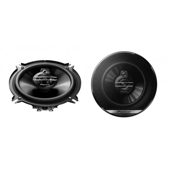 TS-G1330F