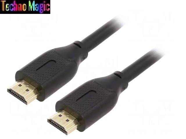 CC-HDMI-8K-2M 
