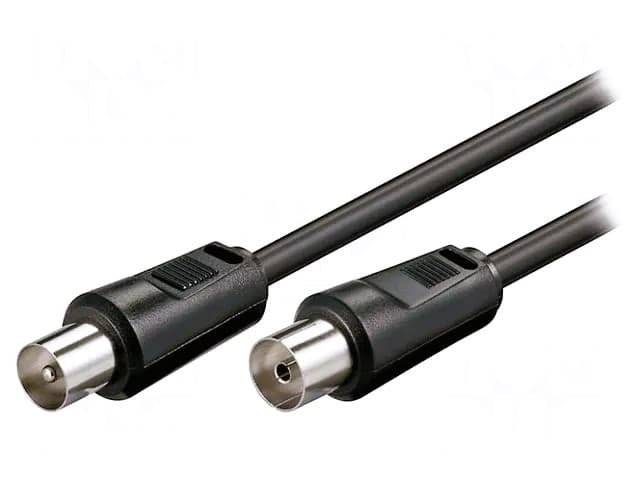 AC-3C2V-0150-BK