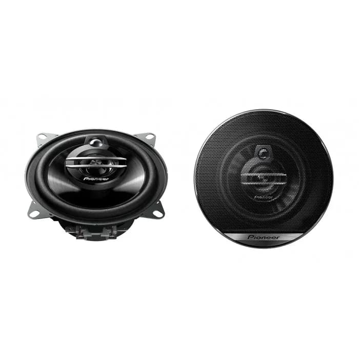 TS-G1030F