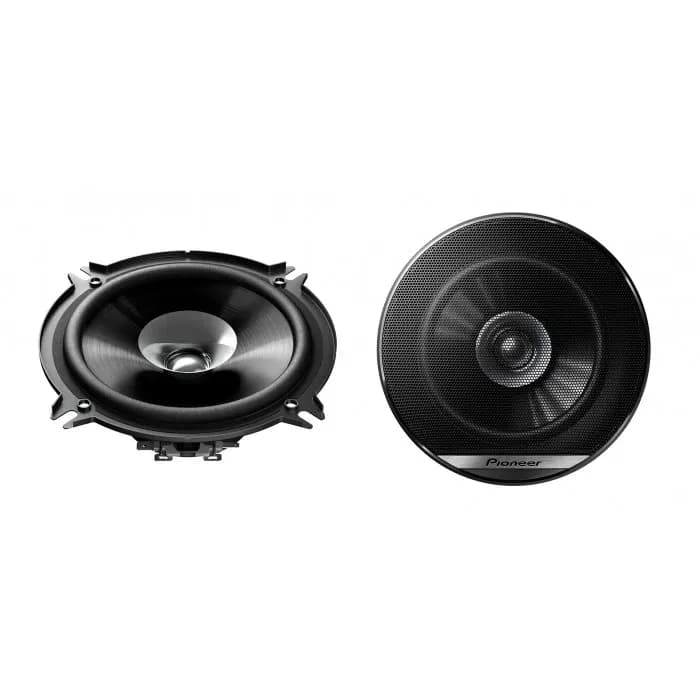 TS-G1310F