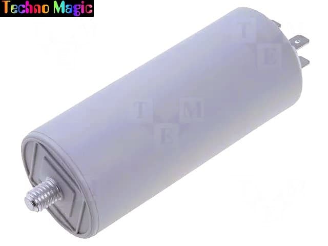 200mf