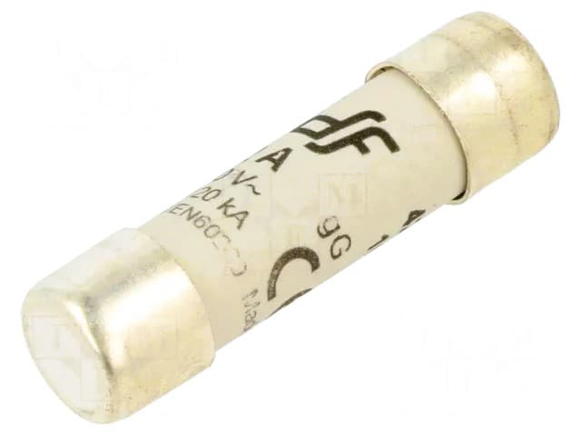 420112