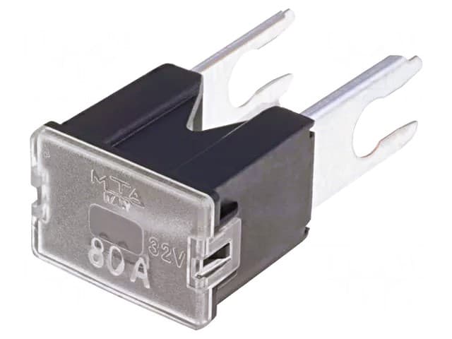 80a