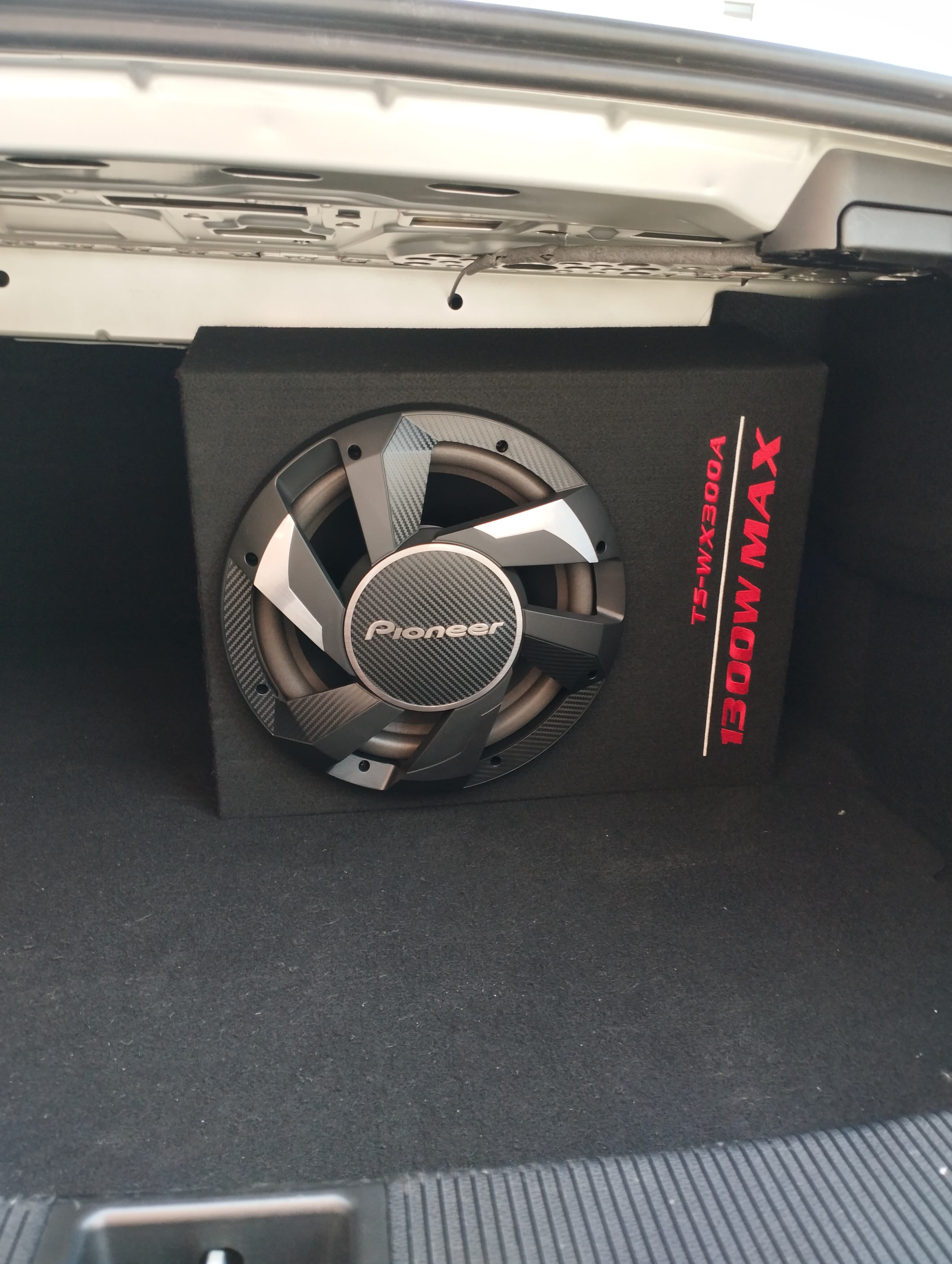 pioneer 