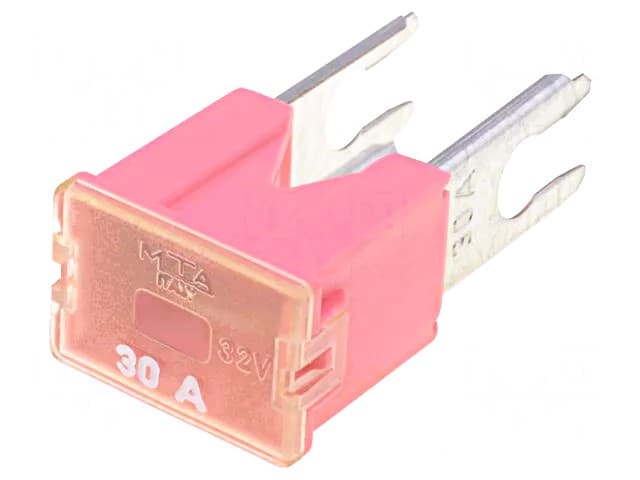 JAPVAL-M-30A