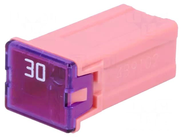 JAPVAL-MF14-30A