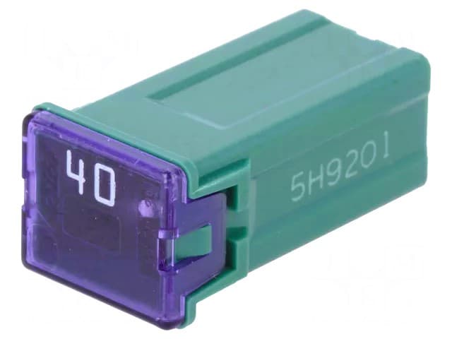 JAPVAL-MF14-40A