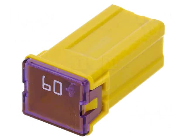 JAPVAL-MF14-60A