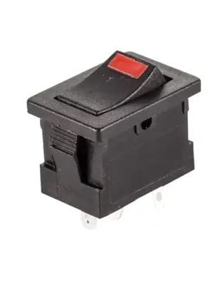 MIRS-101-3+LED