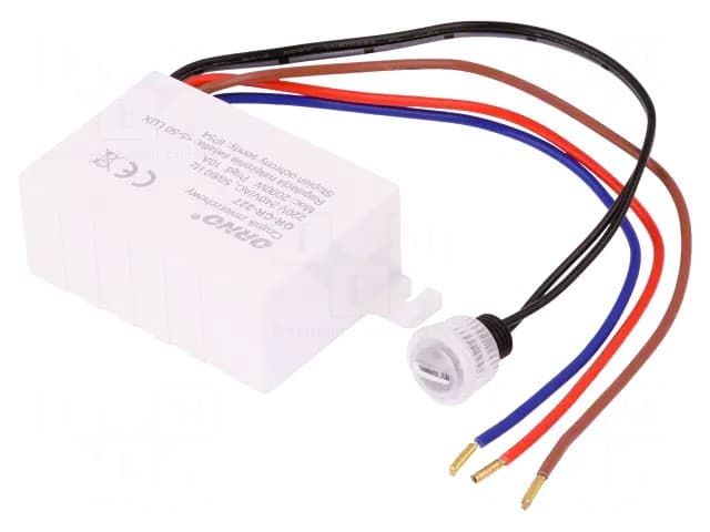 or-cr-227