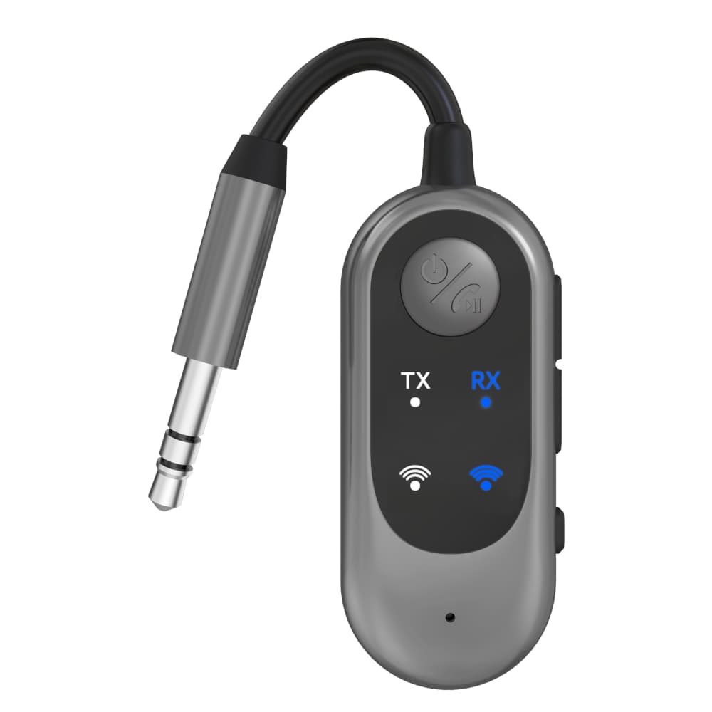 w10