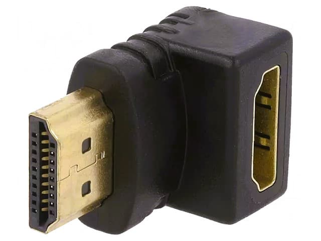A-HDMI90-FML