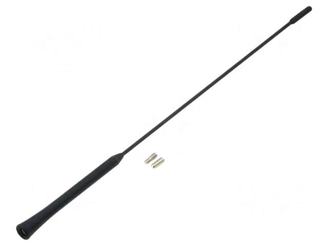 a00104