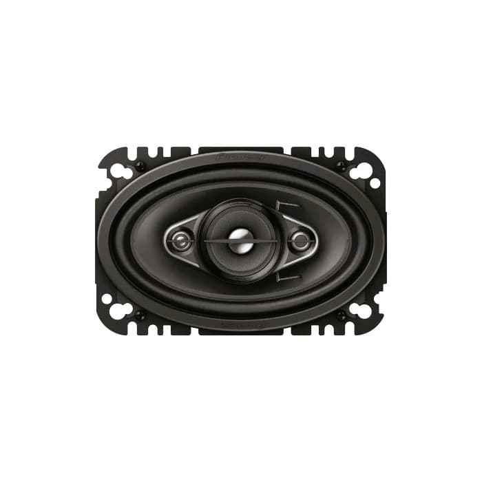 tsa4670
