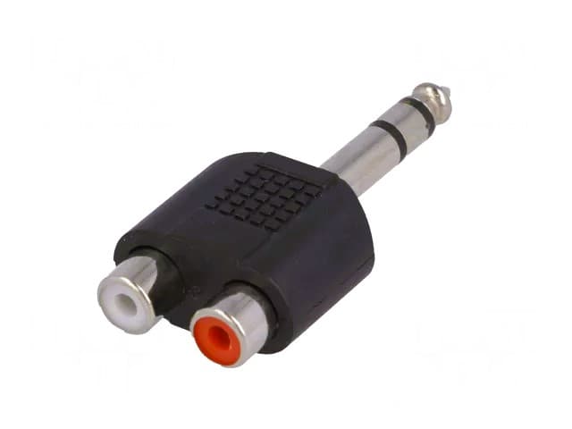 AC-011