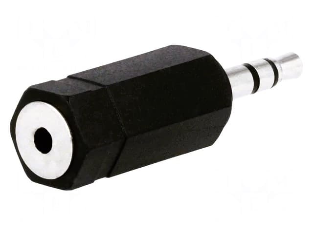 ac-018