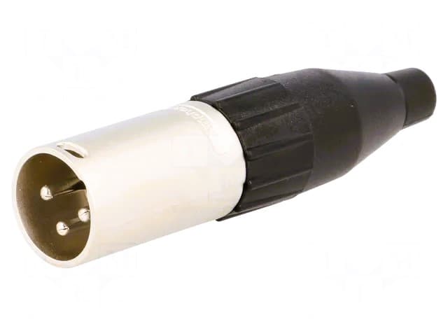 ac3m