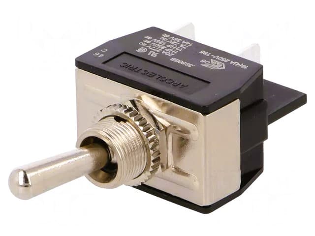 AE-C3950BBAAA