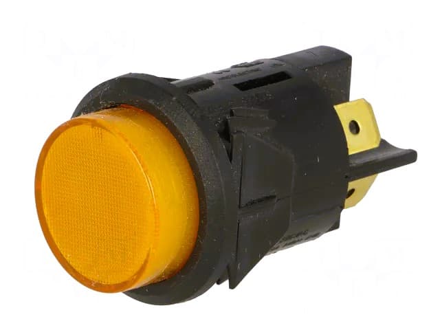 AE-C7053AFNAC