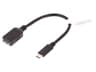 Кабели и адаптери USB