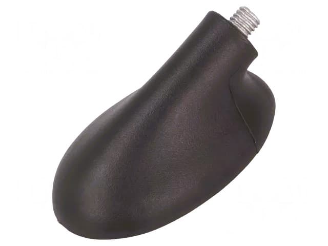 ant.46