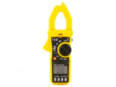 ax-205