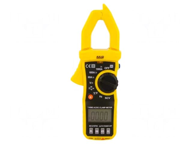 ax-215tic
