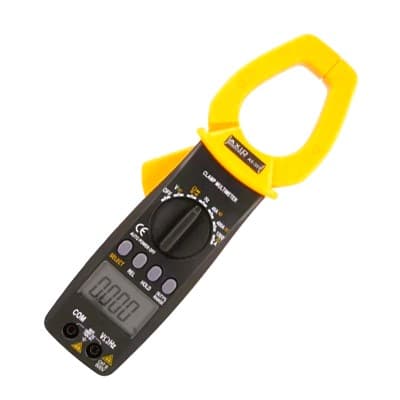 ax351