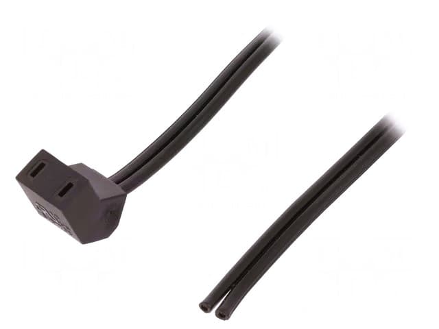 LD-B2-03