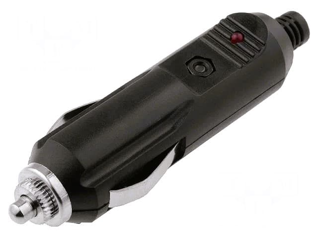 car-021