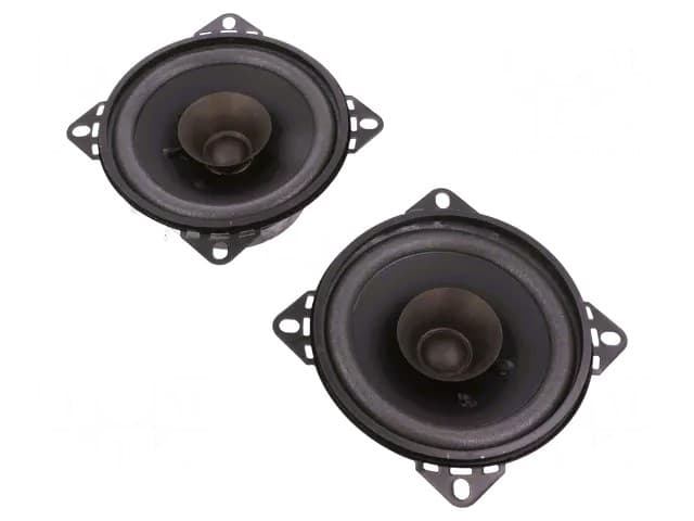 cl018100