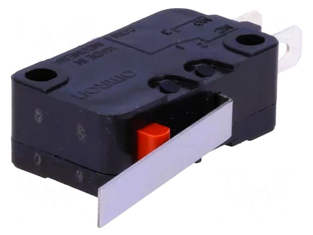 D3V-162-1A4