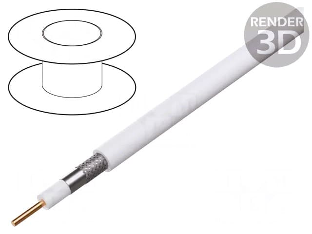 rg6