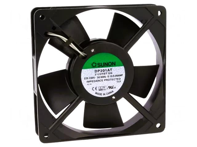 DP201AT2122HST