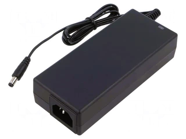E90P-9024-211