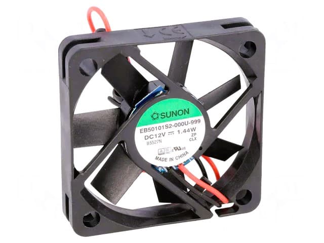 EB50101S2-999