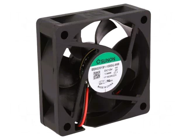 EE60201S1-999-A