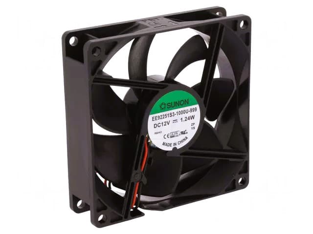 EE92251S3-999-A