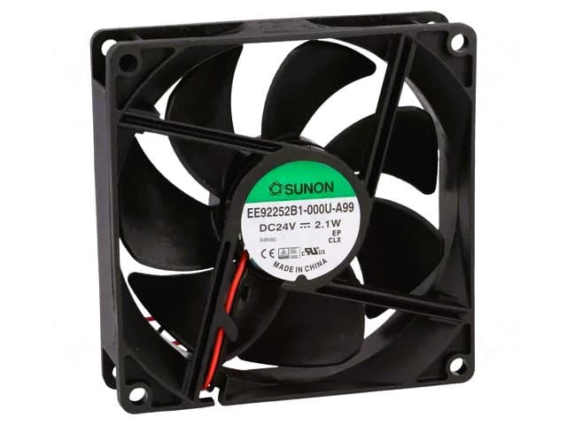 EE92252B1-A99