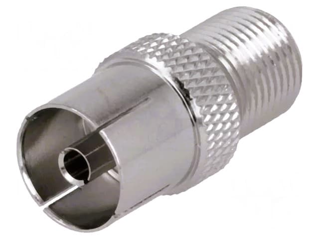 fc-028