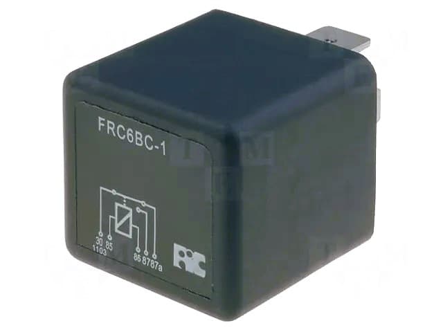 frc6bc