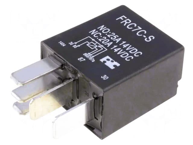 frc