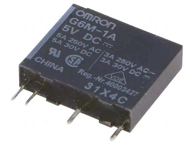 g6m-1a