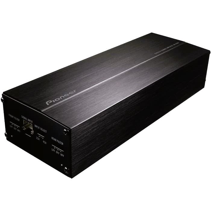 gmd1004