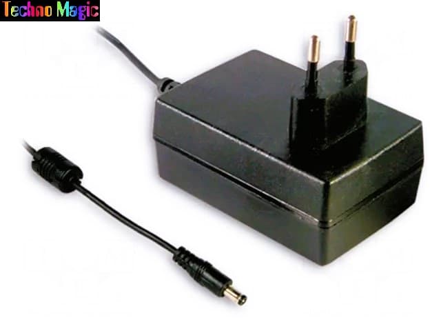 gsm18e28