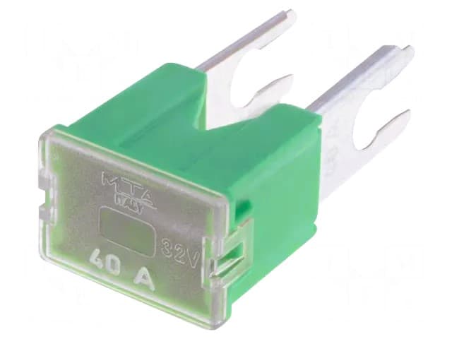 JAPVAL-M-40A