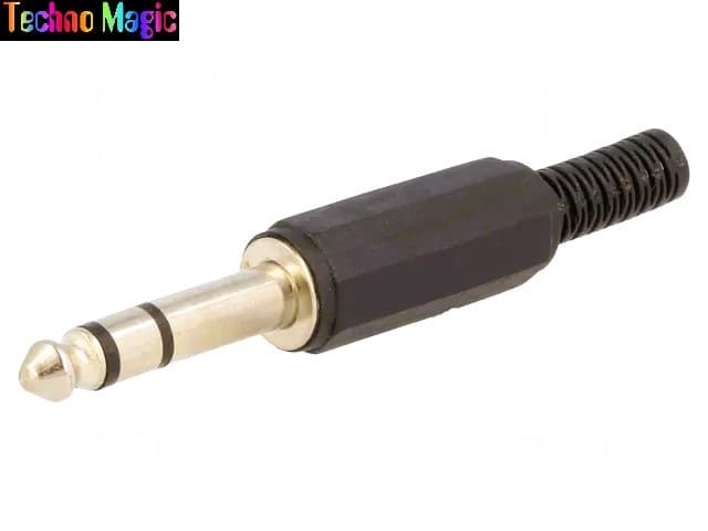 jc-015
